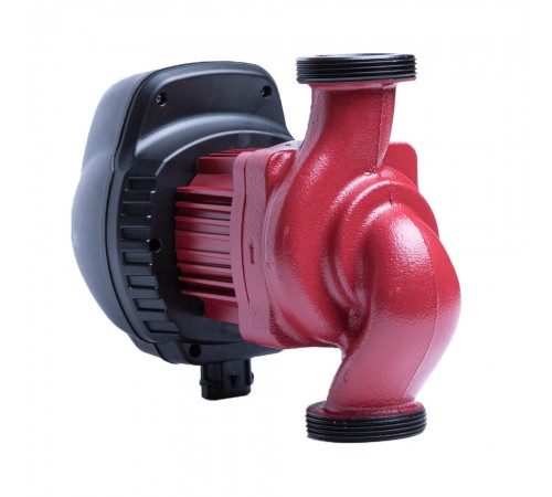 Циркуляционный насос Gardana GR-EC 25-100 180 Циркуляционный насос Gardana GR-EC 25-100 180