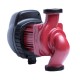 Циркуляционный насос Gardana GR-EC 25-100 180