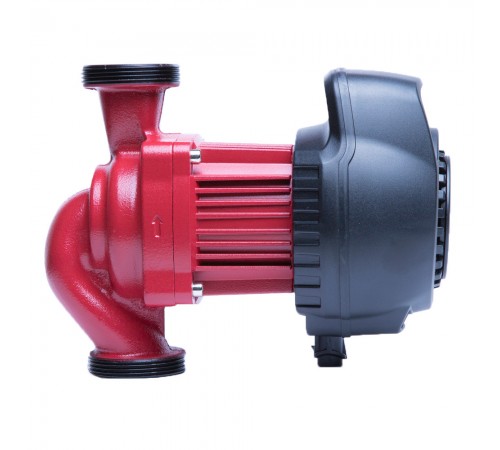 Циркуляционный насос Gardana GR-EC 25-100 180 Циркуляционный насос Gardana GR-EC 25-100 180
