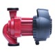 Циркуляционный насос Gardana GR-EC 25-100 180