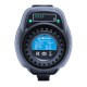 Циркуляционный насос Gardana GR-EC 25-100 180