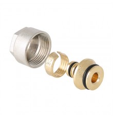 Евроконус 16(2,0)x3/4" VALTEC