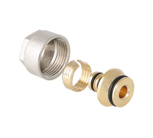 Евроконус 16(2,0)x3/4" VALTEC