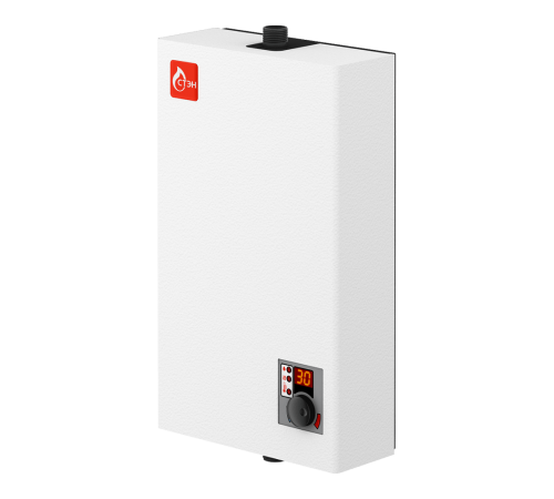 Электрокотел СТЭН Стандарт plus - 4.5