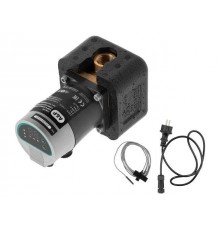 Насос рециркуляции ГВС COMFORT-ES I 15-1.5, A&P