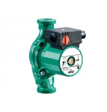 Насос циркуляционный STAR-RS15/6-130 WILO