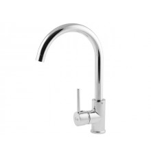 Смеситель для кухни (Lt) D35 AVHOP4-B996 AV Engineering
