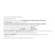 Газовый котел Ferroli Fortuna F 24