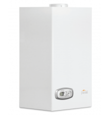Газовый котел Ferroli DIVATECH D F37 (Ex)