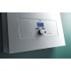Электрический котел Vaillant eloBLOCK VE 14 /14