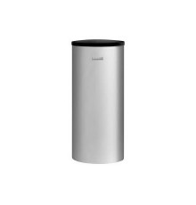 Бойлер косвенного нагрева Bosch W 160-5 P1 B
