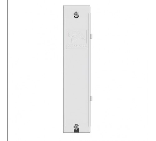 Стальной радиатор Лемакс Compact тип 22 300x800 с боковым подключением