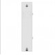 Стальной радиатор Лемакс Compact тип 22 300x800 с боковым подключением