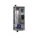 Электрокотел GTM Classic E500 18 кВт