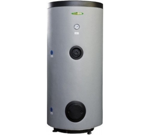 Бойлер косвенного нагрева Elektromet WGJ-S 1000 2.8м2 Бойлер косвенного нагрева Elektromet WGJ-S 1000 2.8м2