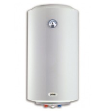 Электрический бойлер Ferroli E-Glass 50V