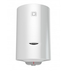 Электрический бойлер Ariston PRO1 R ABS 150 V
