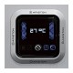 Электрический бойлер Ariston ABS VLS QH 30