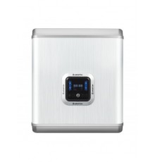 Электрический бойлер Ariston ABS VLS QH 30