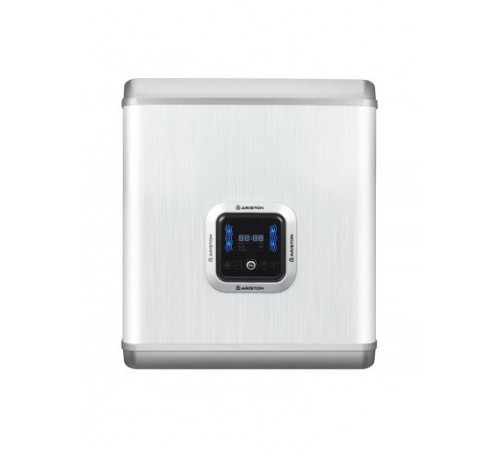 Электрический бойлер Ariston ABS VLS QH 30