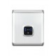 Электрический бойлер Ariston ABS VLS QH 30