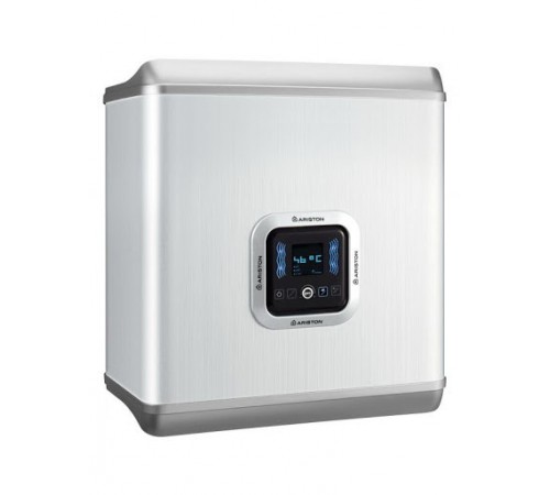 Электрический бойлер Ariston ABS VLS QH 30