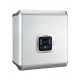 Электрический бойлер Ariston ABS VLS QH 30