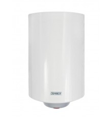 Электрический бойлер Superlux NTS 30V 1,5К (RE) SLIM