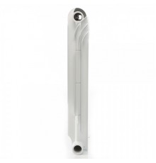 Алюминиевый радиатор ATM Thermo Moderno 500/80