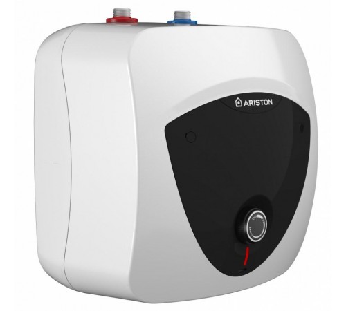 Электрический бойлер Ariston ANDRIS LUX 6 UR