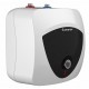 Электрический бойлер Ariston ANDRIS LUX 6 UR
