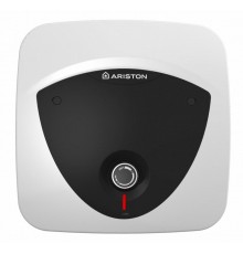 Электрический бойлер Ariston ANDRIS LUX 6 UR