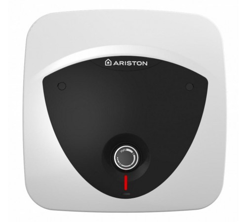 Электрический бойлер Ariston ANDRIS LUX 6 UR