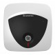 Электрический бойлер Ariston ANDRIS LUX 6 UR