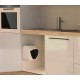 Электрический бойлер Ariston ANDRIS LUX 6 UR