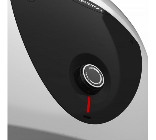 Электрический бойлер Ariston ANDRIS LUX 6 UR