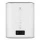 Electrolux EWH 80 Major LZR 3