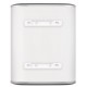 Electrolux EWH 80 Major LZR 3