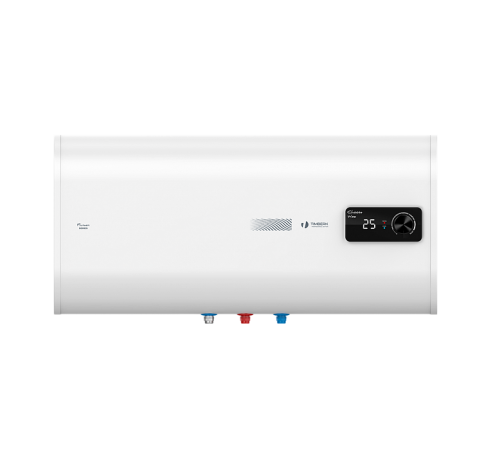 Накопительный водонагреватель Timberk SWH FSM8 30 H