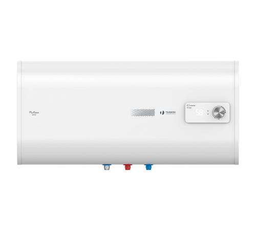 Накопительный водонагреватель Timberk SWH FSL2 100 HE