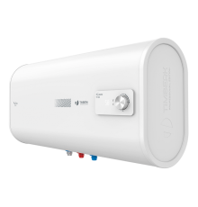 Накопительный водонагреватель Timberk SWH FSL2 100 HE