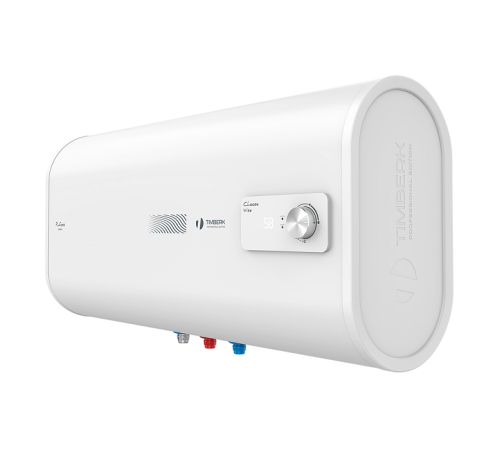 Накопительный водонагреватель Timberk SWH FSL2 100 HE