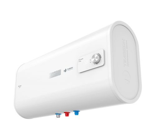 Накопительный водонагреватель Timberk SWH FSL2 100 HE