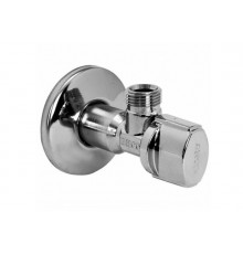 Шаровый кран 1/2"x1/2" Arco NOV06