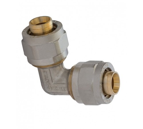 Колено 26 компрессионное APE 751L