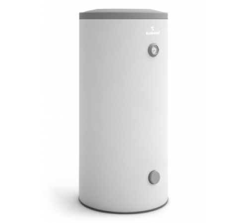 Бойлер косвенного нагрева Galmet Mini Tower SGW(S) PUR 100 белый