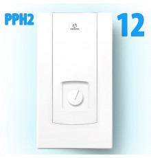 Водонагреватель проточный Kospel PPH2 12