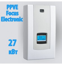 Водонагреватель проточный Kospel PPVE 27
