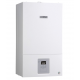 Газовый котел Bosch GAZ 6000W WBN 35 HRN