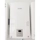 Газовый котел Bosch GAZ 6000W WBN 35 HRN